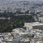 Το σχέδιο της κυβέρνησης για να περιοριστεί το πρόβλημα στο στεγαστικό