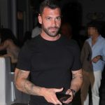 Η αντίδραση του Στάθη Σχίζα μετά τις φήμες για σχέση με την Ιωάννα Τούνη: «Είναι τραγικό»