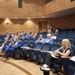 Έρχεται το χαράτσι του παραγωγού και του ελαιοτριβείου;