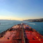 Σε αυξημένη επιφυλακή η ναυτιλία για τα Στενά του Ορμούζ