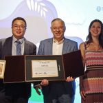 Η Yutong εγκαινιάζει επίσημα την πρωτοβουλία «Let’s Go Green» για βιώσιμη κινητικότητα στην Αθήνα