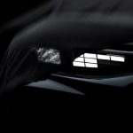 Μια νέα εποχή ξεκινά: Το ολοκαίνουργιο Audi Q3 αποκαλύπτεται