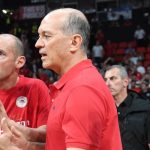 Αγγελόπουλοι: «Δεν καθόμαστε στο ίδιο τραπέζι με τον καταζητούμενο ιδιοκτήτη της ΚΑΕ Παναθηναϊκός»