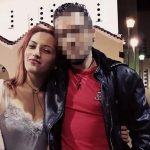 Δολοφονία Κυριακής Γρίβα: Ξέσπασε ο πατέρας της άτυχης κοπέλας – «Και επιλεκτική μνήμη θα μας πεις; Καμία αυτοκτονία θα μας πεις;»