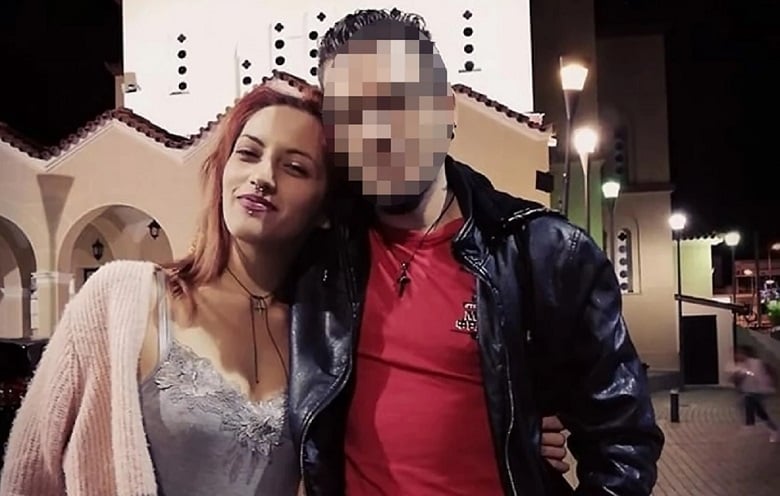 Δολοφονία Κυριακής Γρίβα: Ξέσπασε ο πατέρας της άτυχης κοπέλας – «Και επιλεκτική μνήμη θα μας πεις; Καμία αυτοκτονία θα μας πεις;»