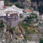 Λέκκας για σεισμό στο Άγιο Όρος: Δεν ξέρουμε αν ήταν ο κύριος, ανοιχτά όλα τα ενδεχόμενα αν θα υπάρξει μεγαλύτερος
