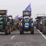 Επιδοτήσεις μόνο με βάση τη σοδειά και τα πραγματικά ζώα ζητά η ΠΕΜ