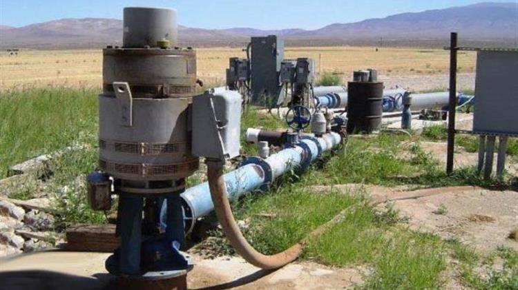 Επιμένει ο Κόκκαλης για την ανάγκη ενιαίου ετήσιου λογαριασμού για το αγροτικό ρεύμα και επανένταξη όλων στις 120 δόσεις