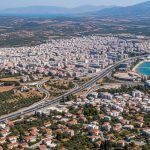 Επιστροφή ενοικίου μόνο για όσους πληρώνουν ηλεκτρονικά το μίσθωμα