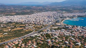 Επιστροφή ενοικίου μόνο για όσους πληρώνουν ηλεκτρονικά το μίσθωμα