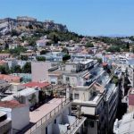 Σπίτι μου ΙΙ: Επέκταση του έτους κατασκευής των επιλέξιμων ακινήτων για ΑμεΑ