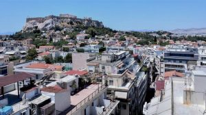 Σπίτι μου ΙΙ: Επέκταση του έτους κατασκευής των επιλέξιμων ακινήτων για ΑμεΑ