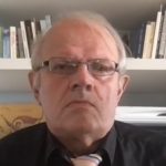 Για κίνδυνο μικρού τσουνάμι προειδοποιεί ο Άκης Τσελέντης μετά το σεισμό των 5,3 Ρίχτερ στην Κρήτη