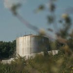 Στη Διαρκή Επιτροπή Παραγωγής και Εμπορίου της Βουλής  το σχέδιο νόμου για την παραγωγή βιομεθανίου-υδρογόνου