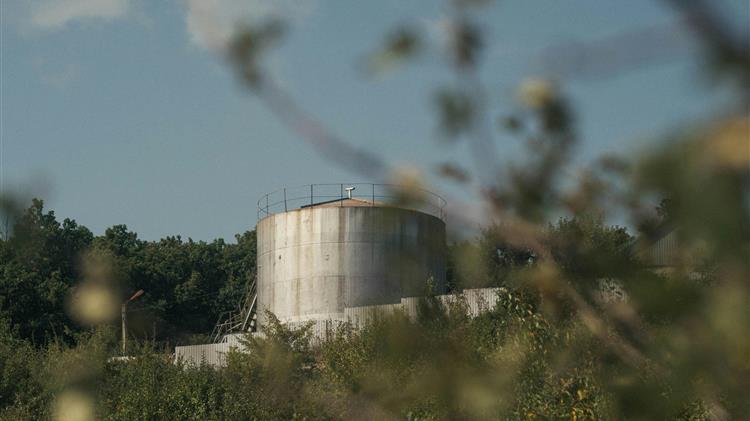 Στη Διαρκή Επιτροπή Παραγωγής και Εμπορίου της Βουλής το σχέδιο νόμου για την παραγωγή βιομεθανίου-υδρογόνου