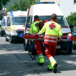 Μακελειό σε σχολείο στην Αυστρία: Η αστυνομία αναζητεί απαντήσεις για το κίνητρο του δράστη – Στο σπίτι του βρέθηκε αυτοσχέδια βόμβα
