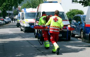 Μακελειό σε σχολείο στην Αυστρία: Η αστυνομία αναζητεί απαντήσεις για το κίνητρο του δράστη – Στο σπίτι του βρέθηκε αυτοσχέδια βόμβα