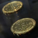 Το Bitcoin πέρασε ξανά τα $100.000 – Πώς επηρεάζει τους Έλληνες επενδυτές