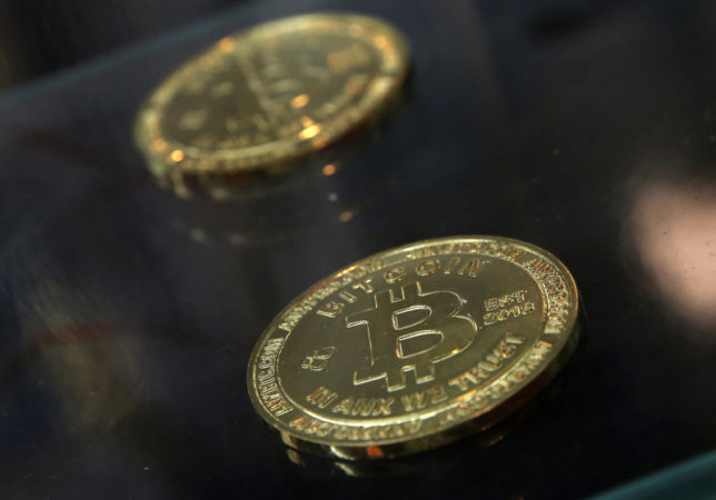 Το Bitcoin πέρασε ξανά τα $100.000 – Πώς επηρεάζει τους Έλληνες επενδυτές