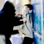 Σοκάρει άγριο bullying σε 13χρονο στο φάσμα του αυτισμού από 16χρονο και την παρέα του