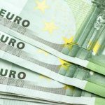 «Ολοκληρώθηκε η καταβολή  31.240.215 € για το Μεταφορικό Ισοδύναμο Επιβατών