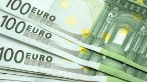 «Ολοκληρώθηκε η καταβολή  31.240.215 € για το Μεταφορικό Ισοδύναμο Επιβατών