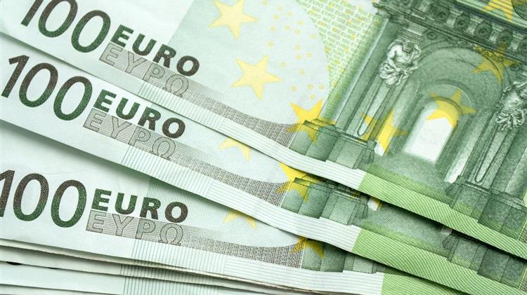 «Ολοκληρώθηκε η καταβολή 31.240.215 € για το Μεταφορικό Ισοδύναμο Επιβατών