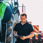 Μέχρι 31 Ιουλίου οι  δηλώσεις ΟΣΔΕ 2025,  καταργείται το +/- 20%  για τις εισφορές ΕΛΓΑ,  υποχρεωτικός ο ΑΤΑΚ