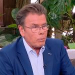 Έξαλλος ο Δημήτρης Παπανώτας: «Ως εδώ και μη παρέκει! Αυτά είναι μηνύσιμα!»