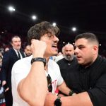 Άλλαξε γνώμη ο Δημήτρης Γιαννακόπουλος και θα πάει στο ραντεβού με τον Βρούτση