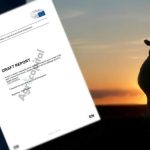Κτηνοτροφία: Έκθεση καμπανάκι απο την Ε.Ε - Επανεκκίνηση ή αποχώρηση για χιλιάδες παραγωγούς;