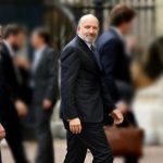 Αγροτικές Ειδήσεις: Το βάρος ενός κόκκου: Πώς το σιτάρι έγινε βαρόμετρο παγκόσμιας αστάθειας