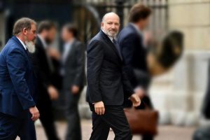 Αγροτικές Ειδήσεις: Το βάρος ενός κόκκου: Πώς το σιτάρι έγινε βαρόμετρο παγκόσμιας αστάθειας