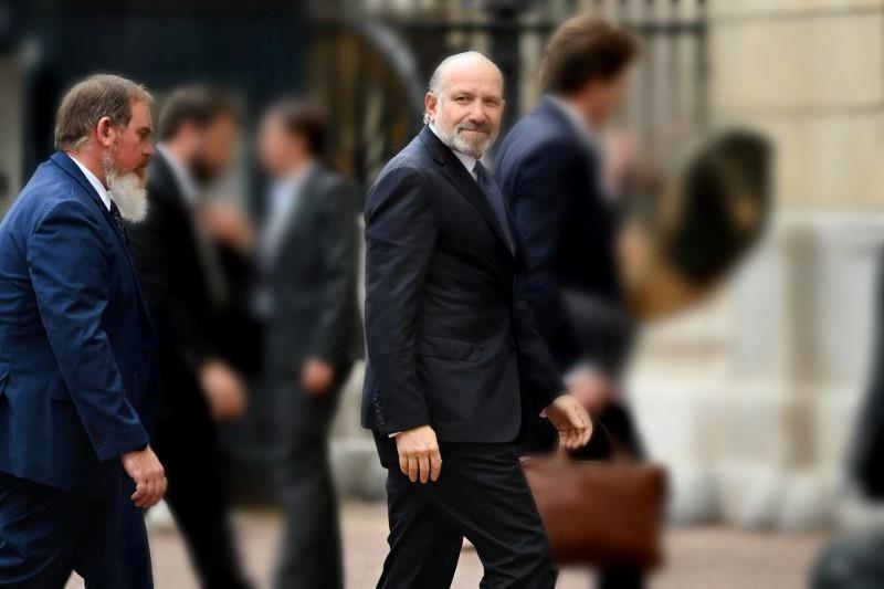 Αγροτικές Ειδήσεις: Το βάρος ενός κόκκου: Πώς το σιτάρι έγινε βαρόμετρο παγκόσμιας αστάθειας