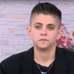 Ειρήνη Μουρτζούκου: «Βόμβα» έριξε ο τεχνικός σύμβουλος της – «Εάν αποδειχθεί εξωτερικός παράγοντας θα συμβάλω στην καταδίκη της»