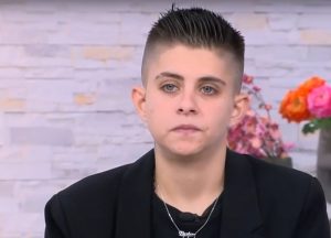 Ειρήνη Μουρτζούκου: «Βόμβα» έριξε ο τεχνικός σύμβουλος της – «Εάν αποδειχθεί εξωτερικός παράγοντας θα συμβάλω στην καταδίκη της»