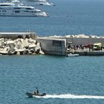 Πτώση ελικοπτέρου στη Βουλιαγμένη: «Από τύχη δεν είχαμε πολύ σοβαρό δυστύχημα» είπε εμπειρογνώμονας αεροπορικών ατυχημάτων – Δείτε βίντεο