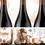 Δυνατή αρωματική fruit saison από τις μικροζυθοποιίες Alea Brewing και Retimi - Beer & Brunch