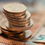 Ισχυρές οι προοπτικές των ελληνικών τραπεζών εκτιμούν διεθνείς Οίκοι