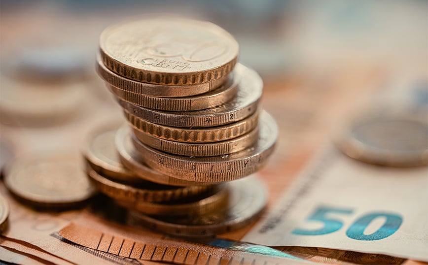 Ισχυρές οι προοπτικές των ελληνικών τραπεζών εκτιμούν διεθνείς Οίκοι