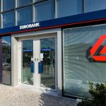 Στο 3,3% ο πληθωρισμός στην Ελλάδα τον Μάιο λέει η Eurobank