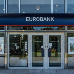 Διευρύνθηκε κατά 5,1% το έλλειμα ισοζυγίου τρεχουσών συναλλαγών το 4μηνο Ιανουρίου-Απριλίου λέει η Eurobank