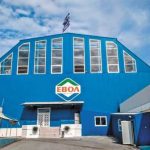 Προκαταβολή 20 λεπτά στο σκληρό πληρώνει ο ΕΒΟΛ, 18 λεπτά κριθάρι
