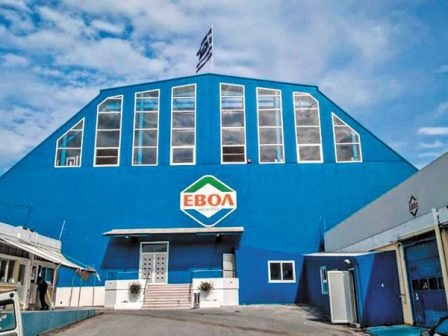 Προκαταβολή 20 λεπτά στο σκληρό πληρώνει ο ΕΒΟΛ, 18 λεπτά κριθάρι
