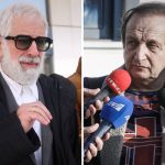 Σε κλίμα έντασης η δίκη Φιλιππίδη: «Η διάθεση του Σωματείου Ελλήνων Ηθοποιών ήταν πάμε τώρα, να κάνουμε “γιούρια”» κατέθεσε μάρτυρας
