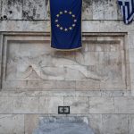 Αύξηση του ΑΕΠ κατά 0,6% στην ευρωζώνη και στην ΕΕ το πρώτο τρίμηνο του 2025