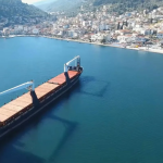 Λήξη της απεργίας στα λιμάνια, επανεκκίνηση αγροτικών εξαγωγών
