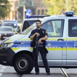 Δύο νεκροί σε συντριβή μικρού αεροσκάφους σε κτίριο στη Γερμανία