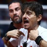 Ο Ολυμπιακός ζήτησε απαγόρευση εισόδου στα γήπεδα για δύο χρόνια στον Γιαννακόπουλο