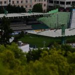 Παναθηναϊκός: Επιστρέφει στη Λεωφόρο για τα ματς του ελληνικού πρωταθλήματος – Στο ΟΑΚΑ οι ευρωπαϊκοί αγώνες